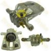 Brake ENGINEERING CA3134R Brake Caliper